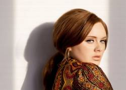 adele