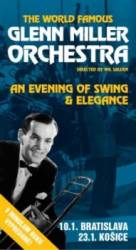 glenn miller orchestra