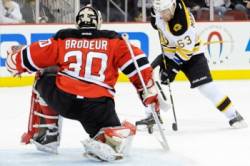 nhl