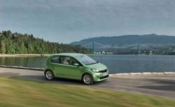 skoda citigo ilustracka2