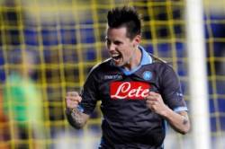 hamsik