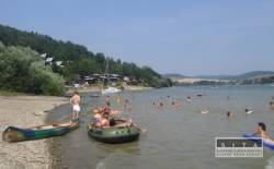 domasa