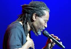 bobby mcferrin