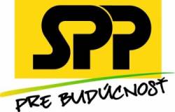 spp pre buducnost nove logo