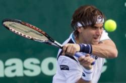 ferrer