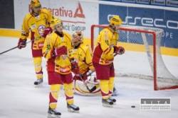 trencin