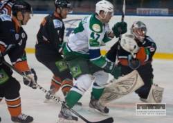 hc lev poprad salavat julajev ufa