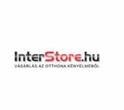 interstorehu logo