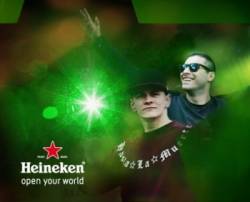 heineken legendy vitazi