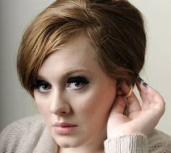 adele