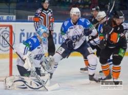 hc lev poprad neftechimik niznekamsk