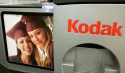 kodak