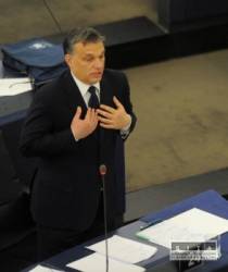 viktor orban