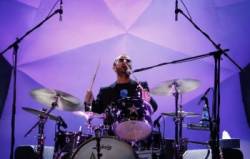 ringo starr