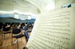 slovenska filharmonia oslavi navrat