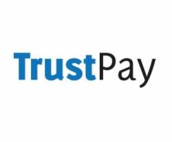 logo trustpay