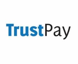 logo trustpay