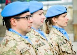 unficyp