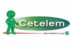 cetelem logo nove