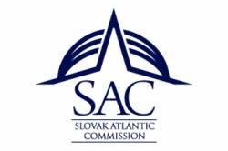 sac