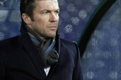 lothar matthaus