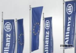 allianz