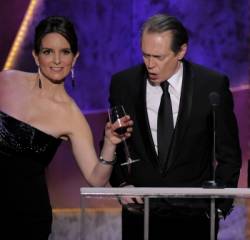 18 screen actors guild awards