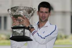 djokovic