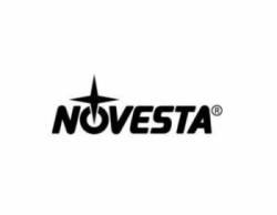 novesta logo