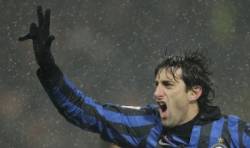 diego milito