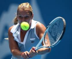 dominika cibulkova prehrala s wozniacko