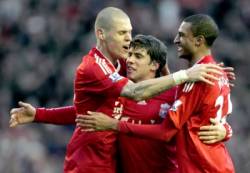 skrtel