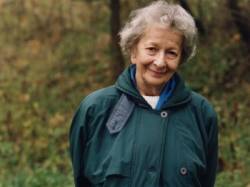 wislawa szymborska