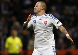 stoch