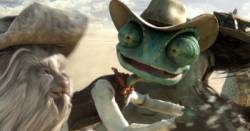 rango