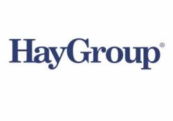 logo hay group