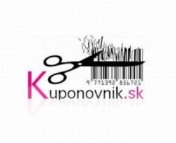 logo kuponovniksk