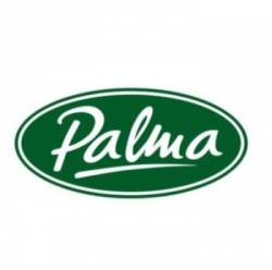 palma group logo