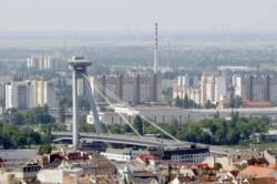 petrzalka