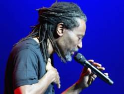 bobby mcferrin