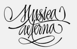 musica aeterna logo