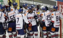 bielorusko vs slovensko