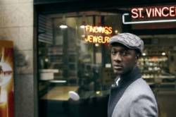 aloe blacc