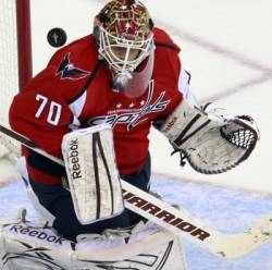 braden holtby