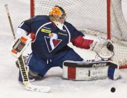 hc slovan bratislava hk autofinance