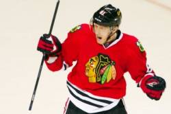 hossa