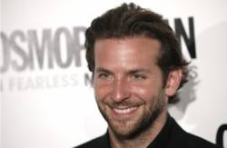 bradley cooper