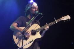 jason mraz