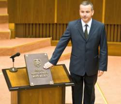szilard somogyi