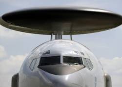 awacs